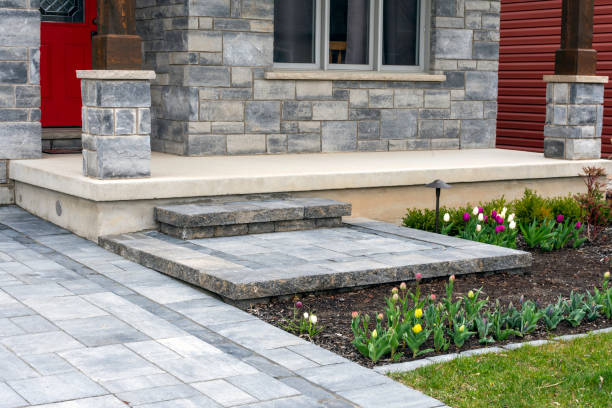 Best Driveway Pavers Near Me  in Middletown, CT